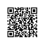 BKT-161-04-F-V-S-TR QRCode