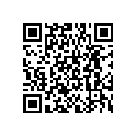 BKT-161-04-F-V-TR QRCode