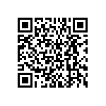 BKT-161-04-L-V-A-P QRCode