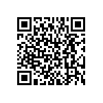 BKT-161-04-L-V-A QRCode