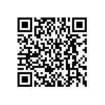 BKT-161-04-L-V-S-A-P-TR QRCode