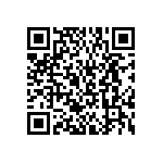 BKT-161-04-L-V-S-A-TR QRCode