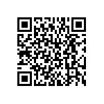 BKT-161-04-L-V-S QRCode