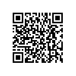 BKT-161-05-F-V-P QRCode