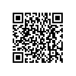 BKT-161-05-F-V-S QRCode