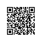 BKT-161-05-F-V-TR QRCode