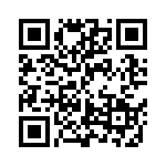 BKT-161-05-F-V QRCode