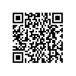 BKT-161-05-FM-V-A QRCode