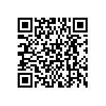 BKT-161-05-FM-V QRCode