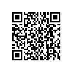 BKT-161-05-L-V-A-P-TR QRCode