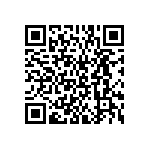BKT-161-05-L-V-A-P QRCode