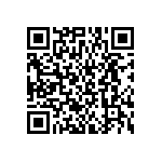 BKT-161-05-L-V-A-TR QRCode