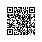 BKT-161-05-L-V-S-A-P QRCode