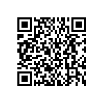 BKT-161-05-L-V-S-A-TR QRCode