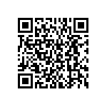 BKT-161-05-L-V-S-A QRCode
