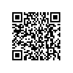 BKT-161-05-L-V-S-P-TR QRCode