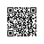 BKT-161-05-L-V-S QRCode