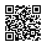BKT-161-05-L-V QRCode