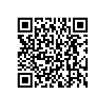 BKT-163-01-F-V-A QRCode