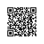 BKT-163-01-F-V-P-TR QRCode
