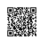 BKT-163-01-F-V-S-A-P-TR QRCode