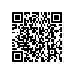 BKT-163-01-F-V-S-A-P QRCode