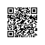 BKT-163-01-F-V-S-P-TR QRCode