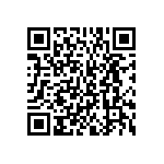 BKT-163-01-F-V-S-P QRCode