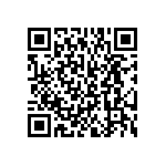 BKT-163-01-F-V-S QRCode