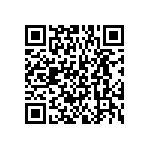 BKT-163-01-F-V-TR QRCode