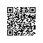 BKT-163-01-FM-V QRCode