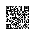 BKT-163-01-L-V-A QRCode