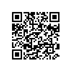 BKT-163-01-L-V-P QRCode