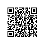 BKT-163-01-L-V-S-A-P QRCode