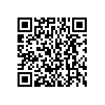 BKT-163-01-L-V-S-TR QRCode