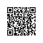 BKT-163-01-L-V-S QRCode