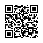 BKT-163-01-L-V QRCode