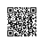 BKT-163-02-F-V-A-P QRCode