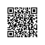 BKT-163-02-F-V-A QRCode