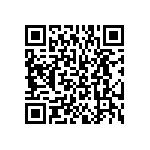 BKT-163-02-F-V-P QRCode