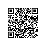 BKT-163-02-F-V-S-A QRCode