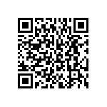 BKT-163-02-F-V-S QRCode