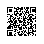 BKT-163-02-F-V-TR QRCode