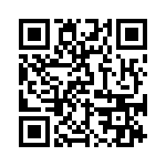 BKT-163-02-F-V QRCode