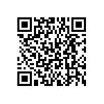 BKT-163-02-FM-V QRCode