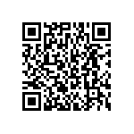 BKT-163-02-L-V-A-TR QRCode