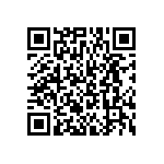 BKT-163-02-L-V-P-TR QRCode