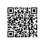 BKT-163-02-L-V-P QRCode
