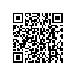 BKT-163-02-L-V-S-A-P QRCode