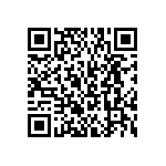 BKT-163-02-L-V-S-A-TR QRCode